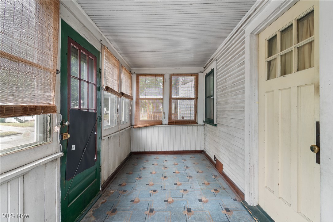 1239 Lily Street