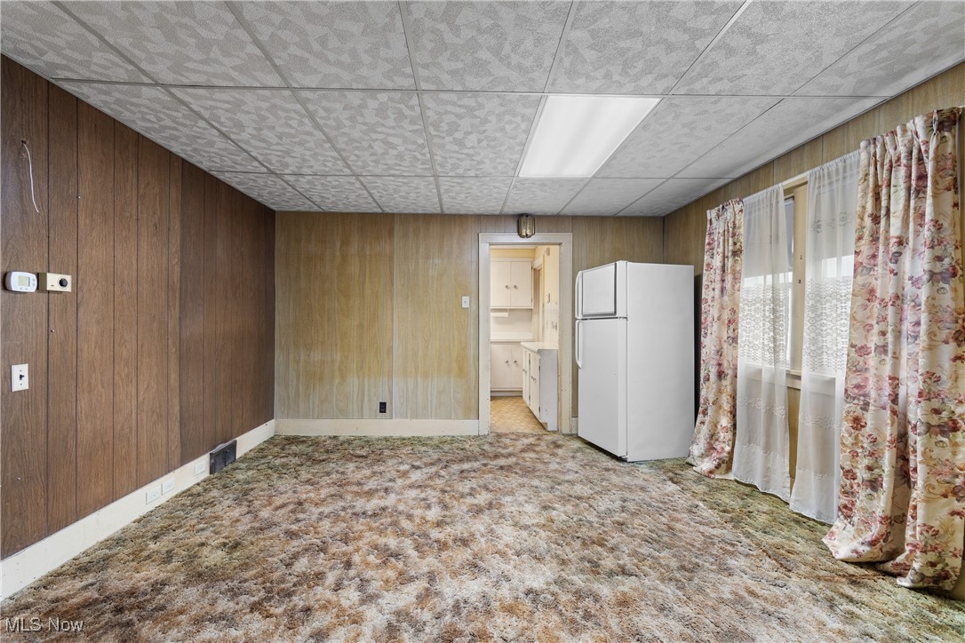 1239 Lily Street