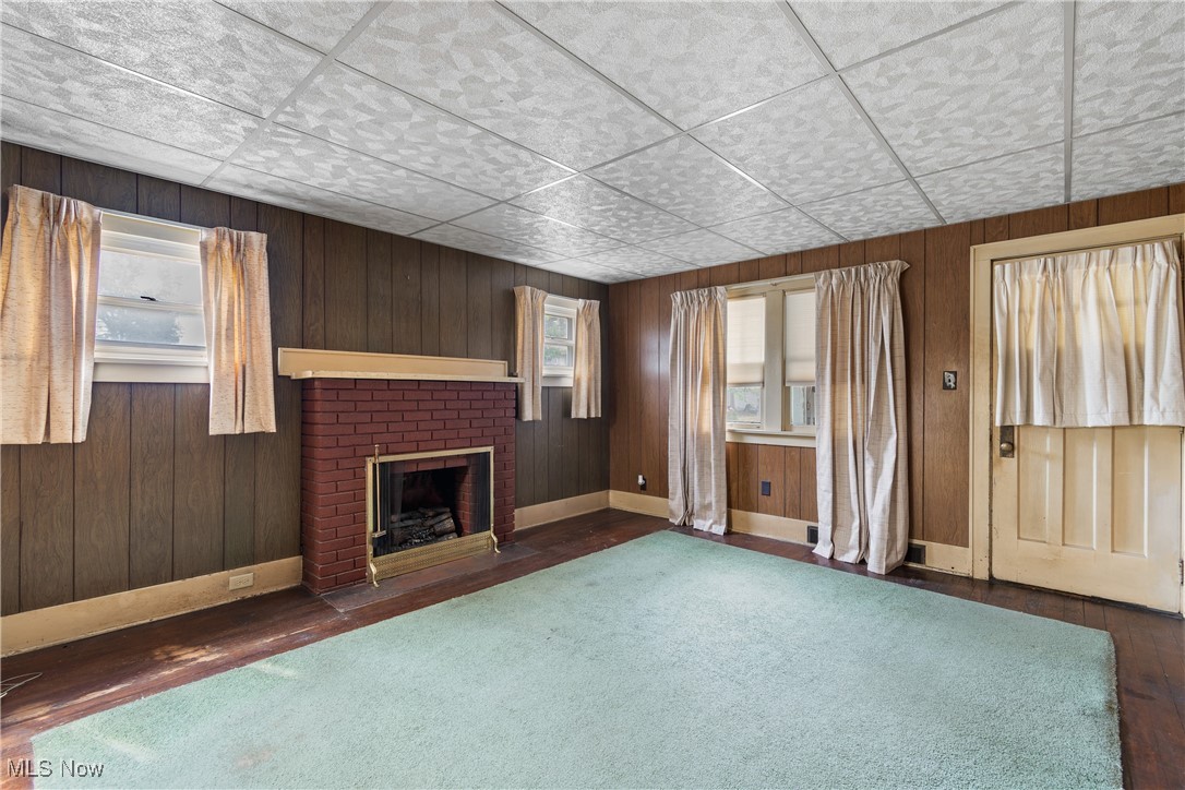 1239 Lily Street