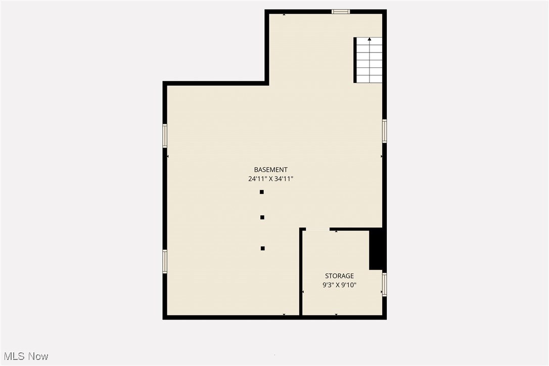1239 Lily Street