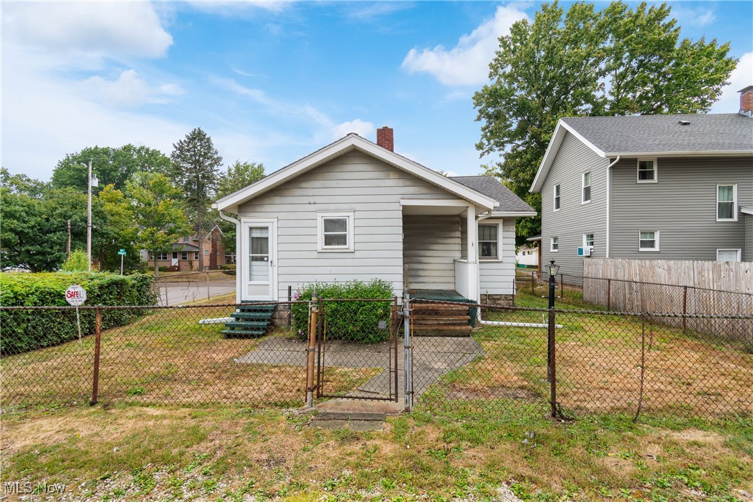 1239 Lily Street