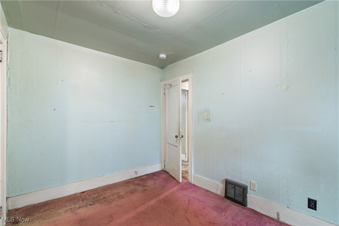 1239 Lily Street