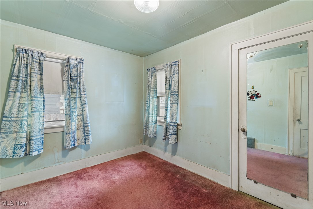 1239 Lily Street