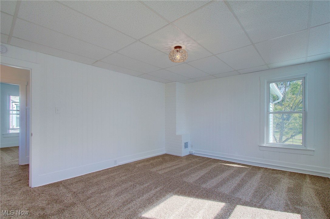 145 N 17th Street