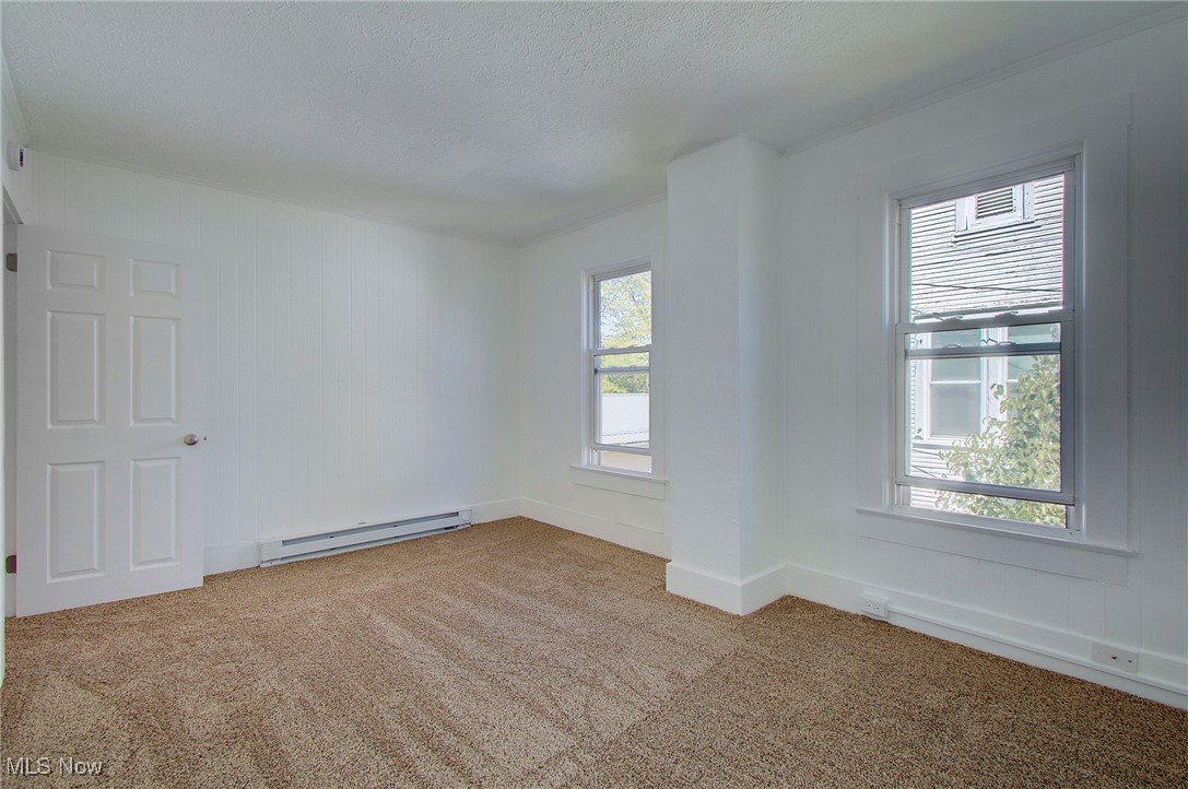 145 N 17th Street