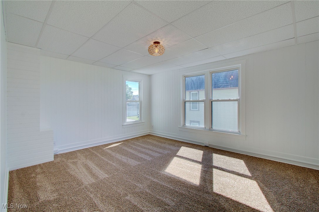 145 N 17th Street