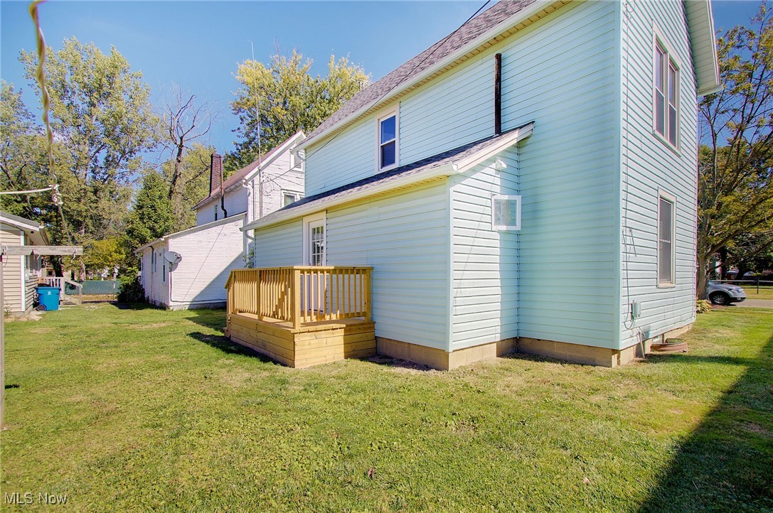 145 N 17th Street