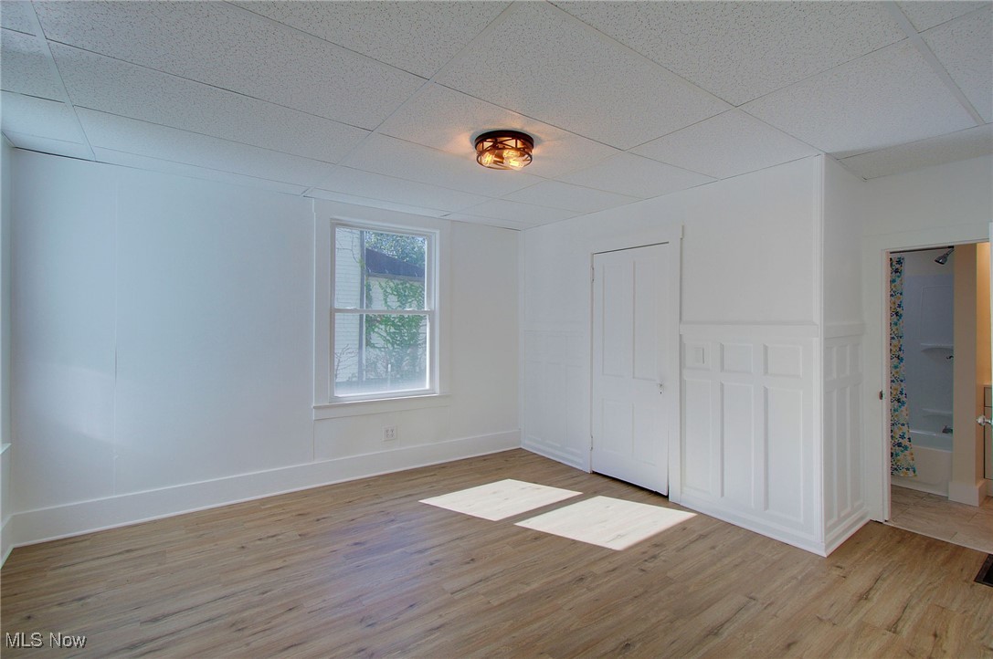 145 N 17th Street