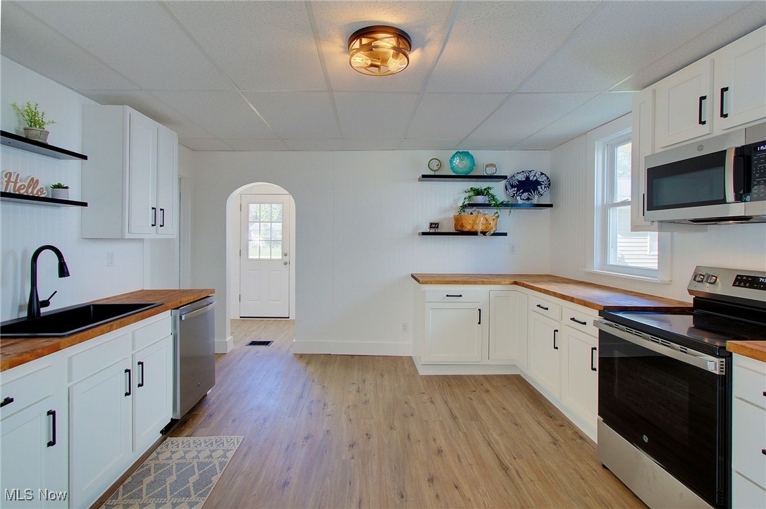 145 N 17th Street