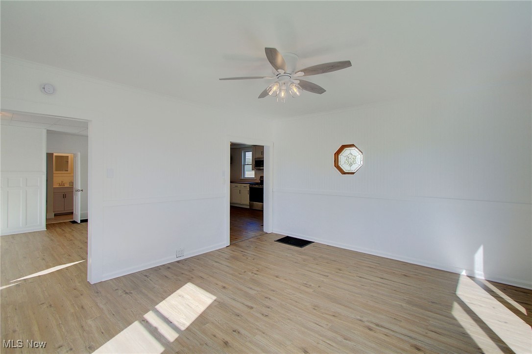 145 N 17th Street