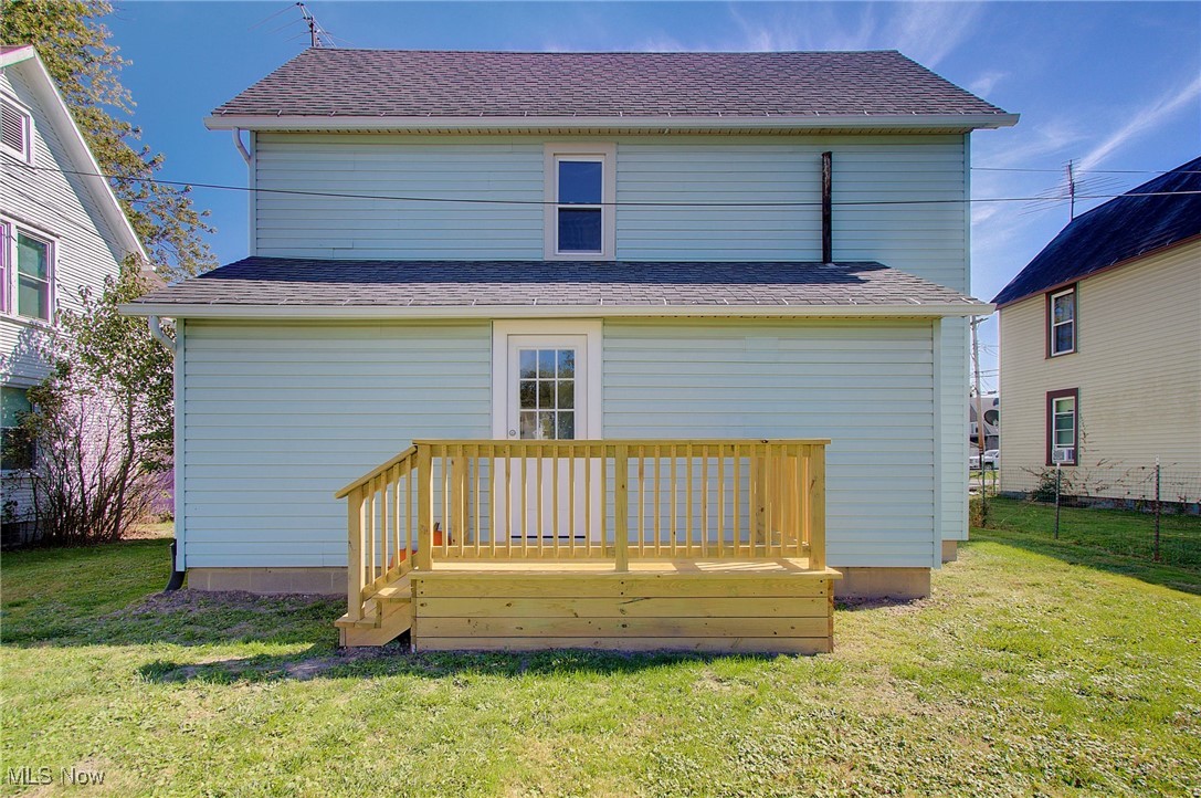 145 N 17th Street