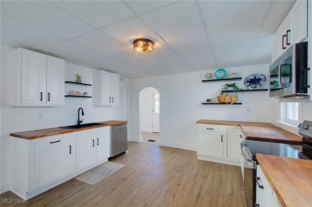 145 N 17th Street