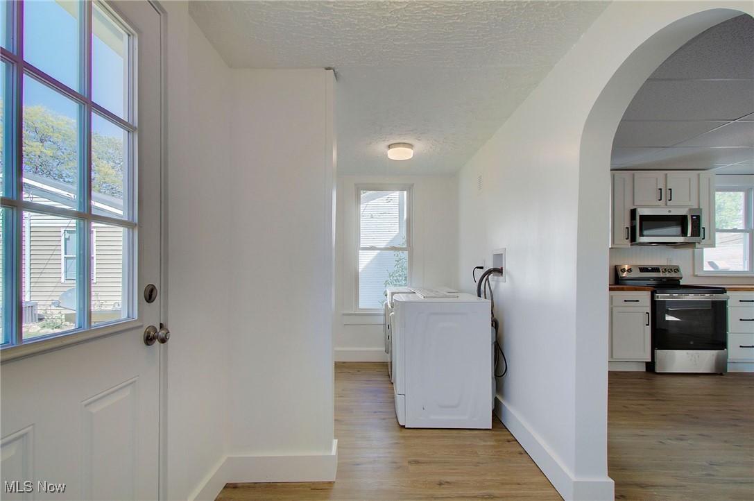 145 N 17th Street