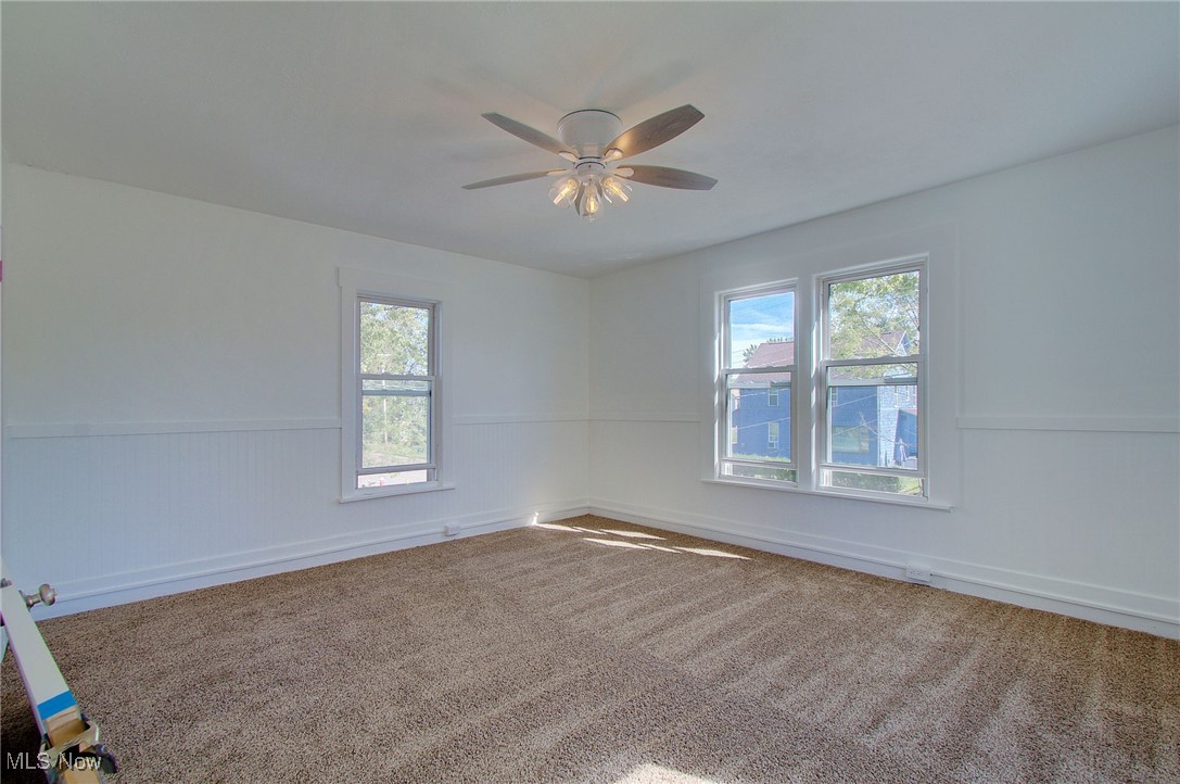 145 N 17th Street
