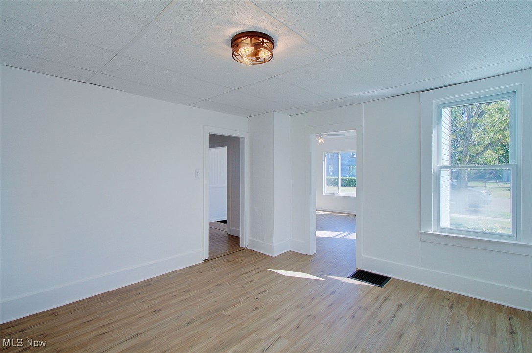 145 N 17th Street