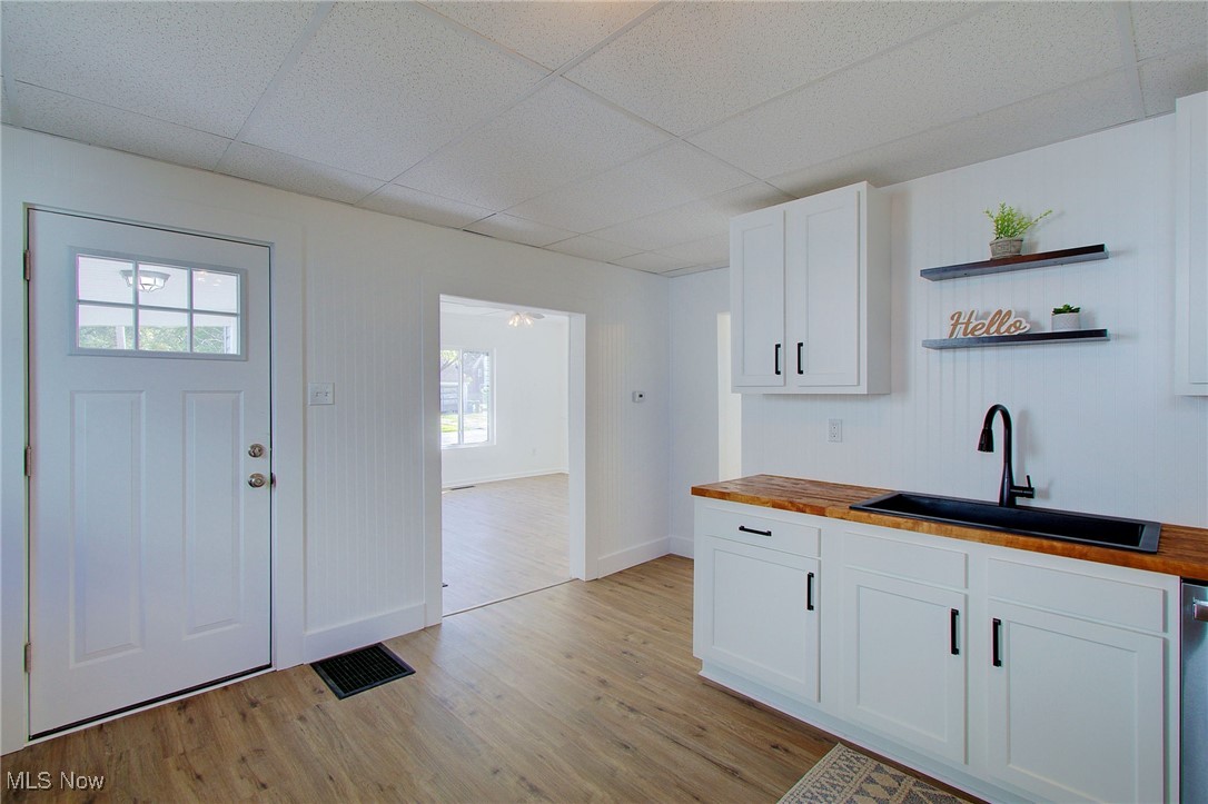 145 N 17th Street
