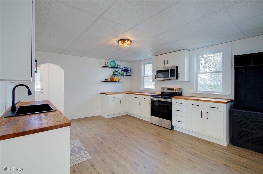 145 N 17th Street
