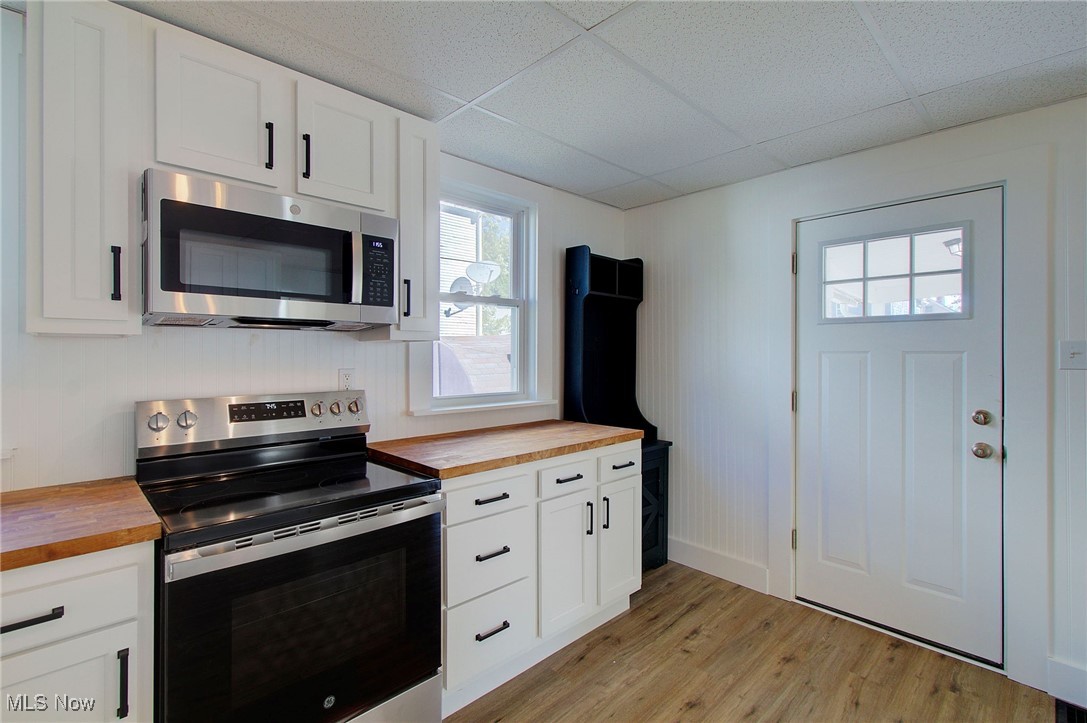 145 N 17th Street