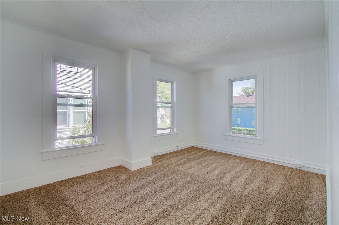 145 N 17th Street