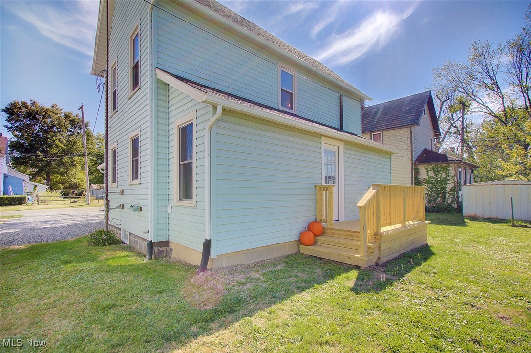 145 N 17th Street