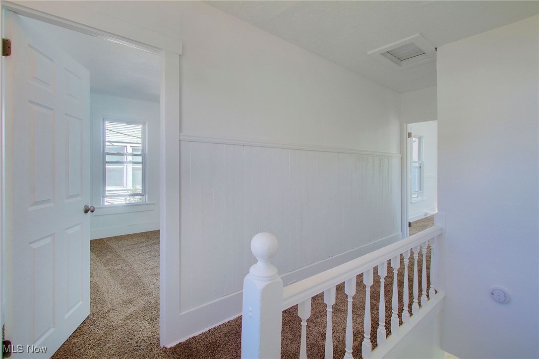 145 N 17th Street