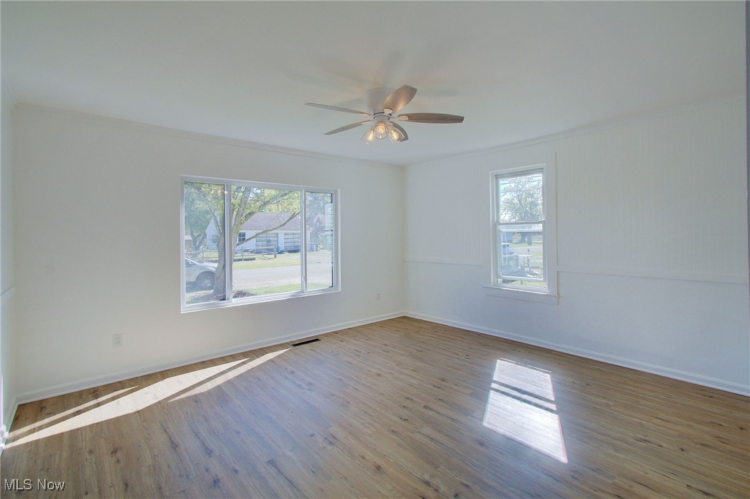 145 N 17th Street