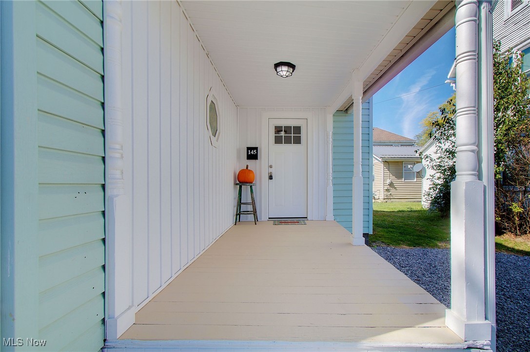 145 N 17th Street