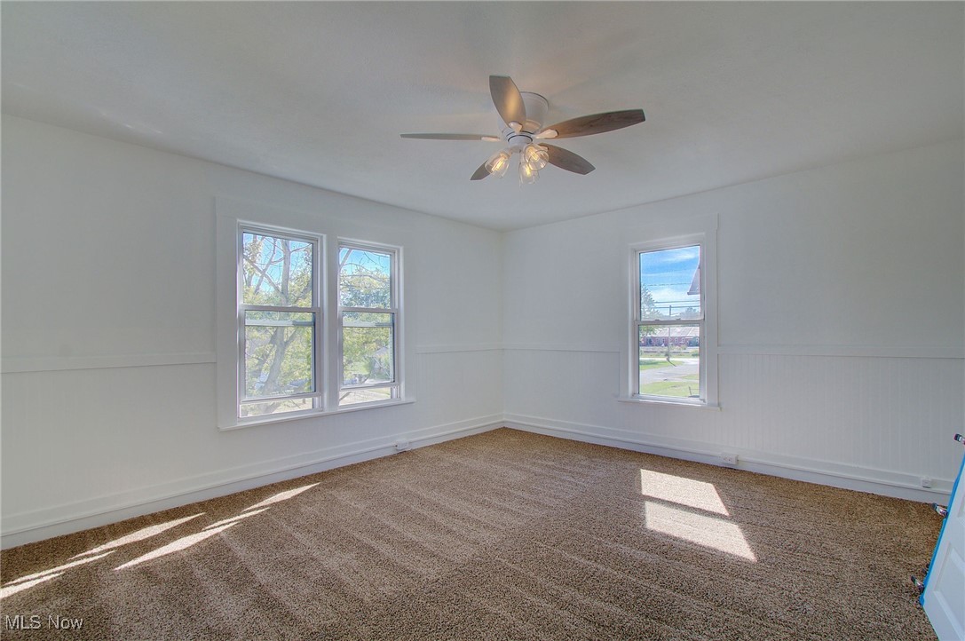 145 N 17th Street