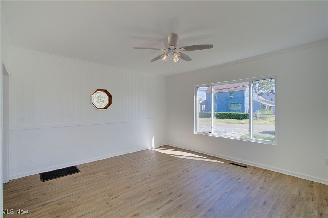 145 N 17th Street