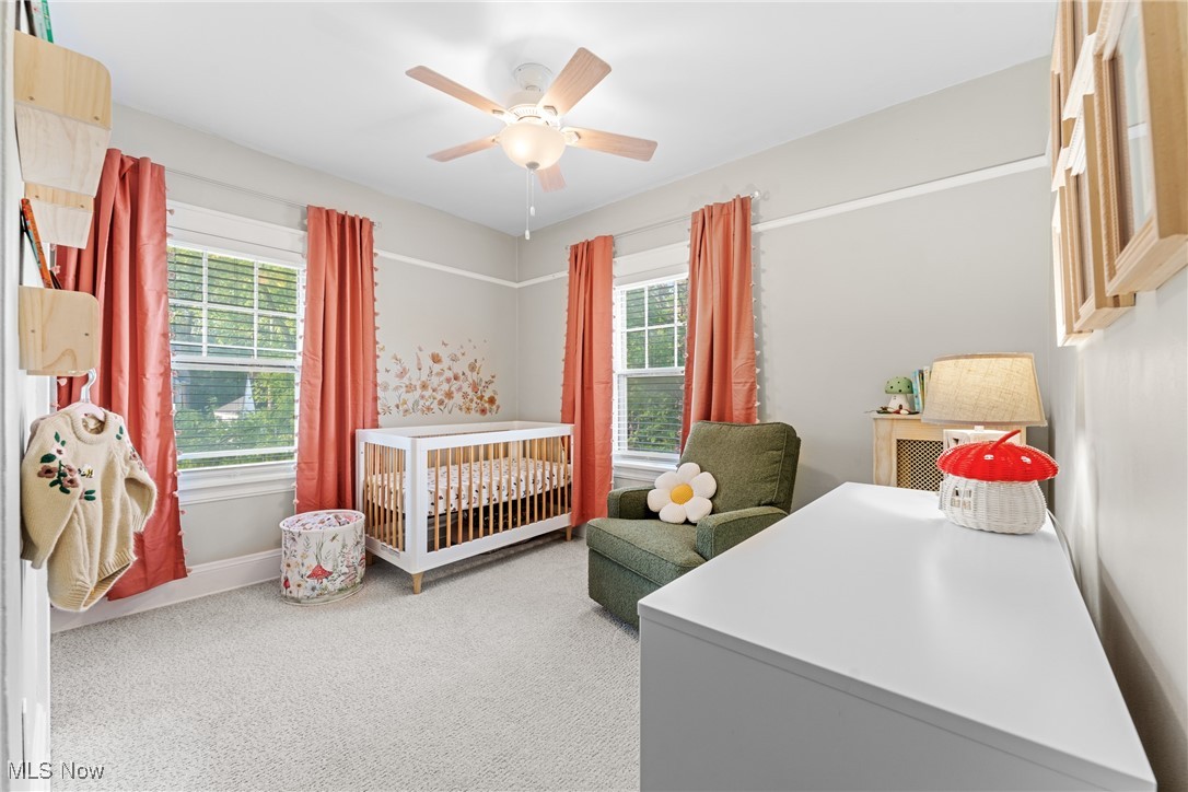 3277 E Scarborough