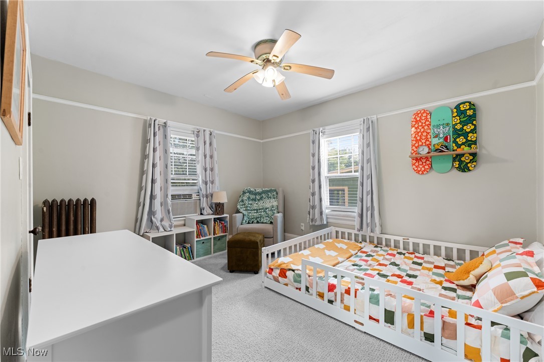 3277 E Scarborough