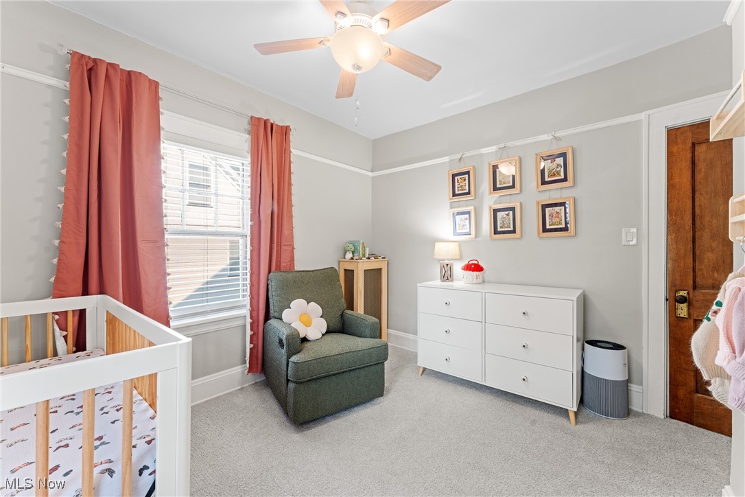 3277 E Scarborough