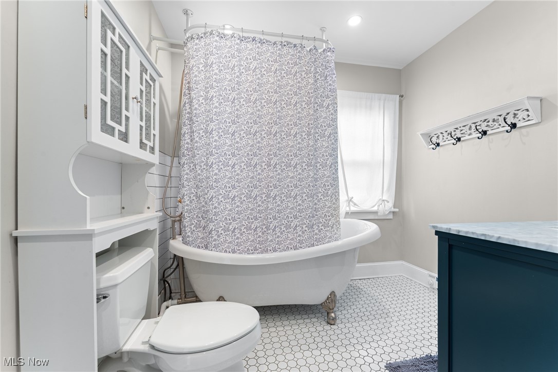 3277 E Scarborough