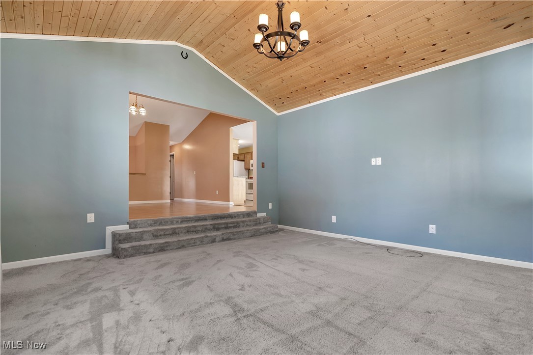 3610 Kenyon Creek Avenue NW