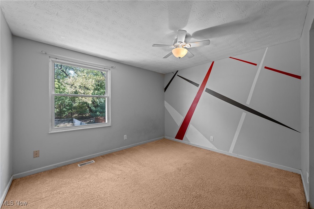 1037 Verona Drive