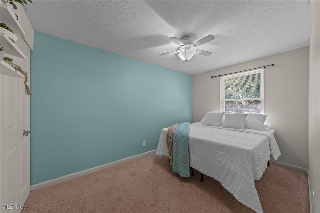 1037 Verona Drive