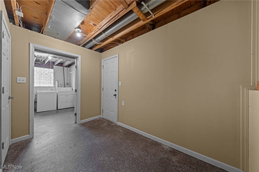 1037 Verona Drive