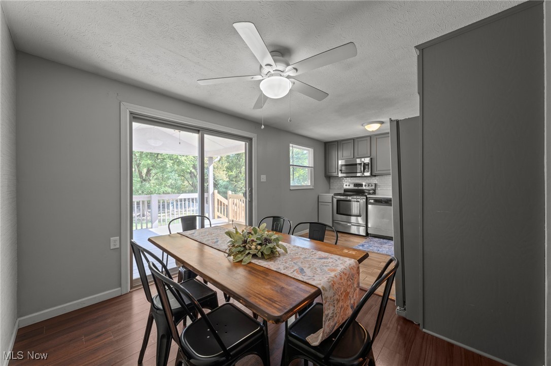 1037 Verona Drive