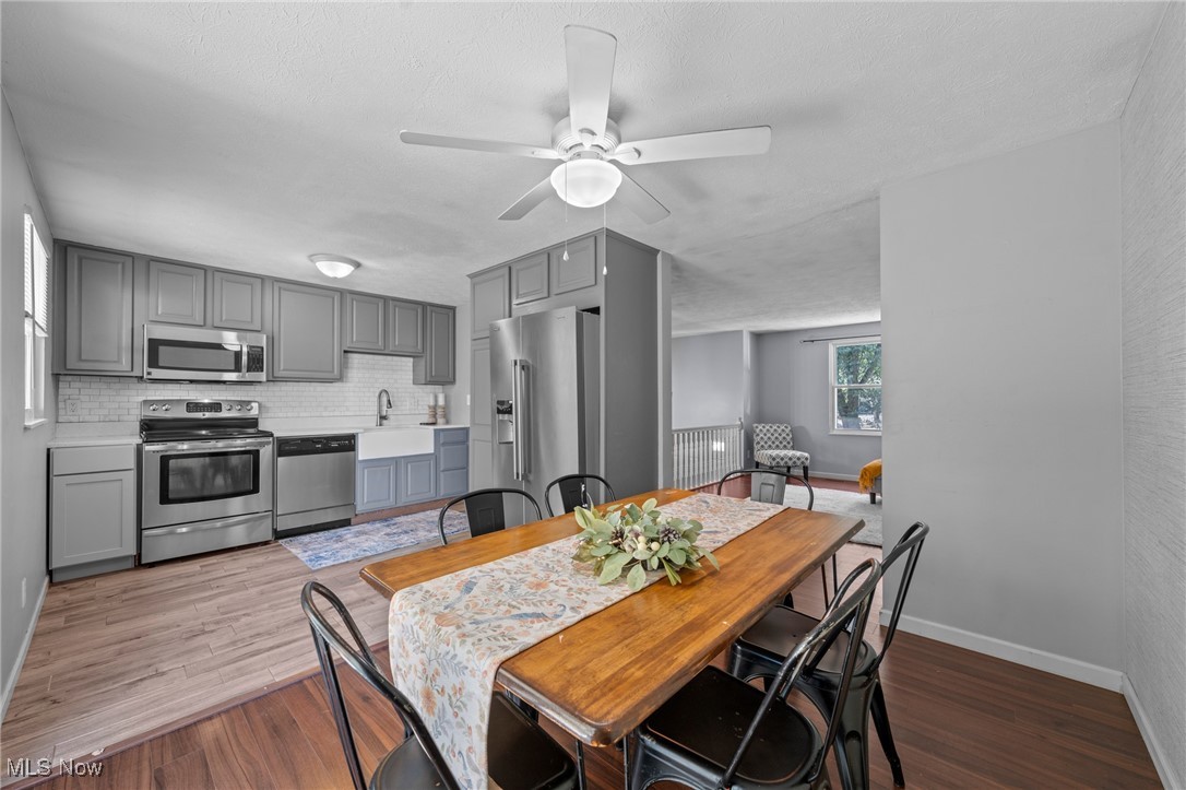 1037 Verona Drive