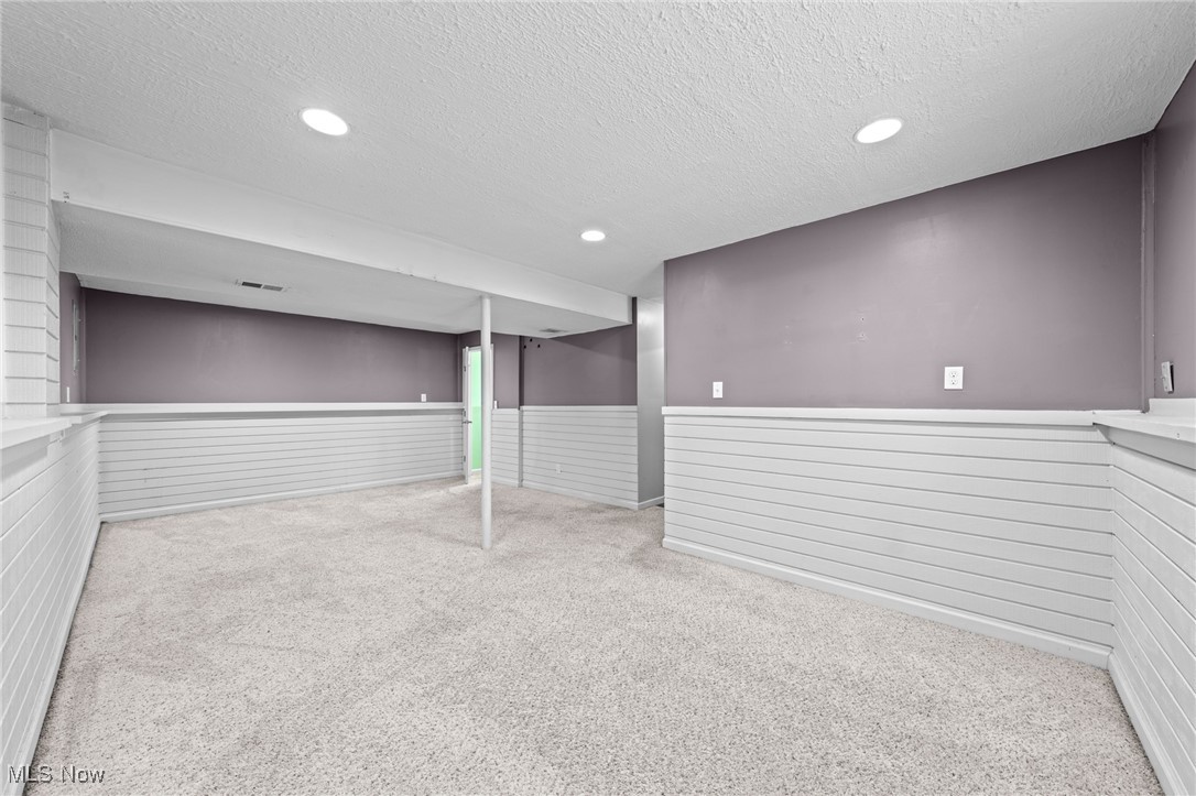 1037 Verona Drive