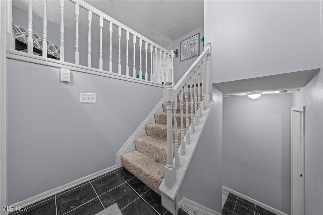 1037 Verona Drive