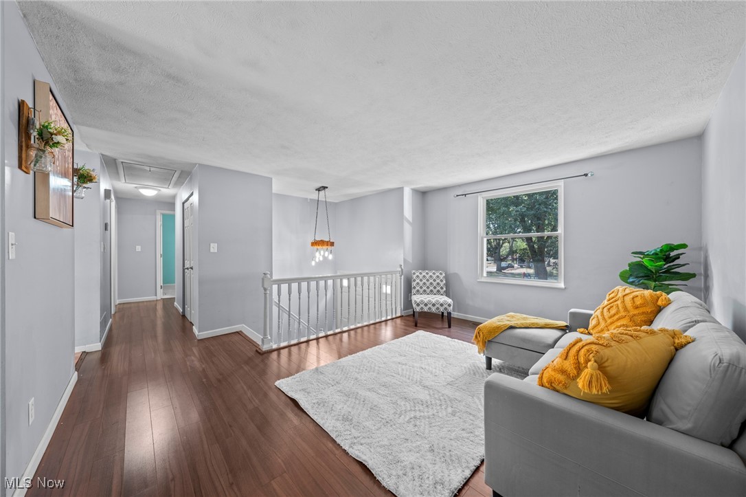 1037 Verona Drive