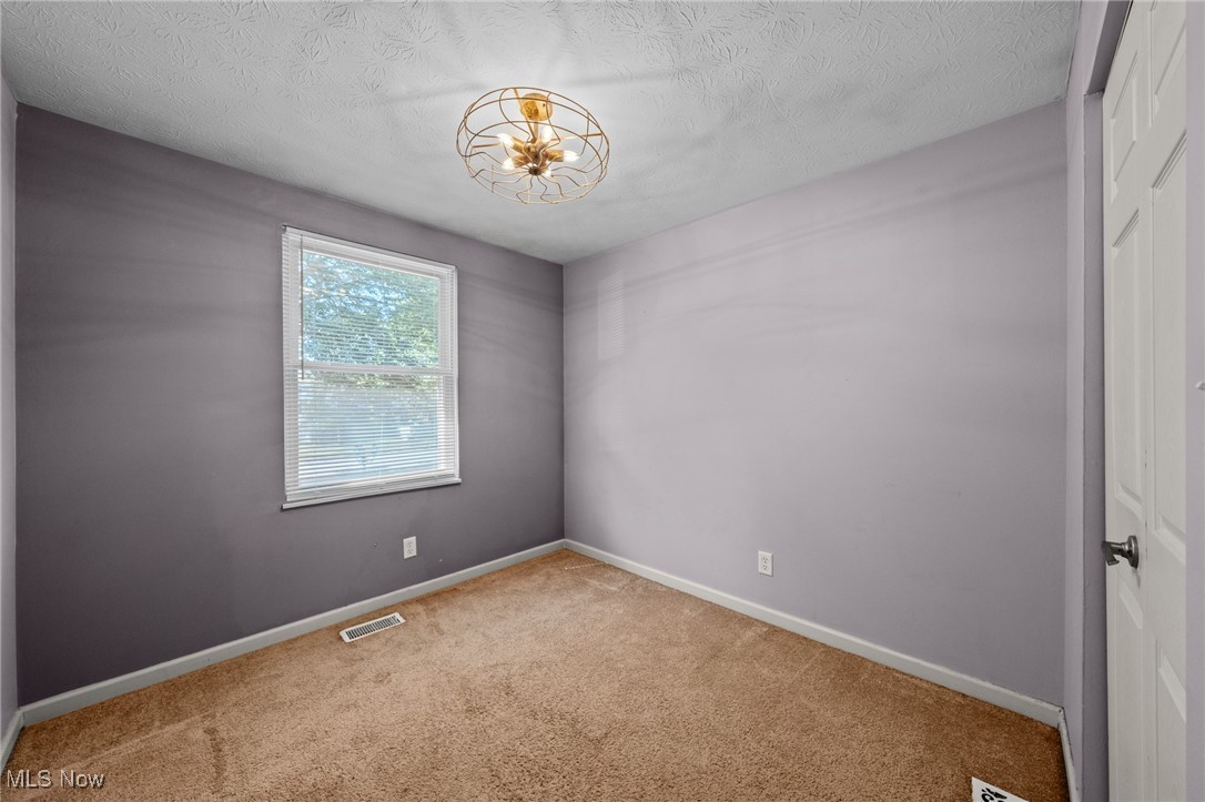 1037 Verona Drive