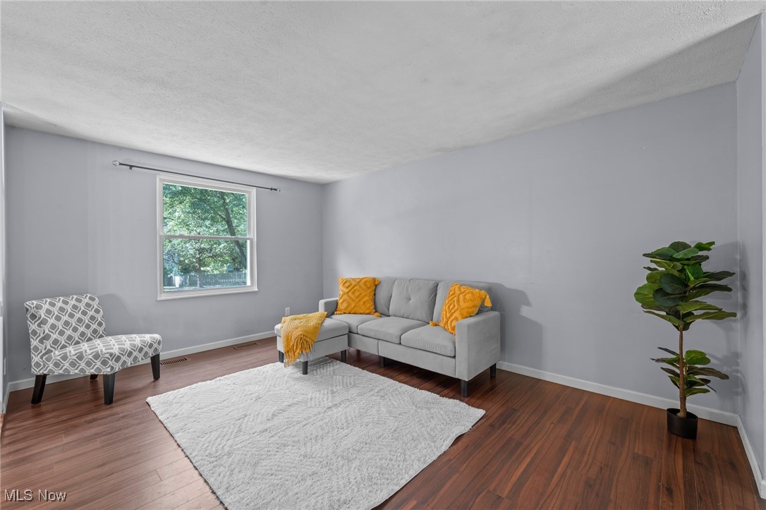 1037 Verona Drive