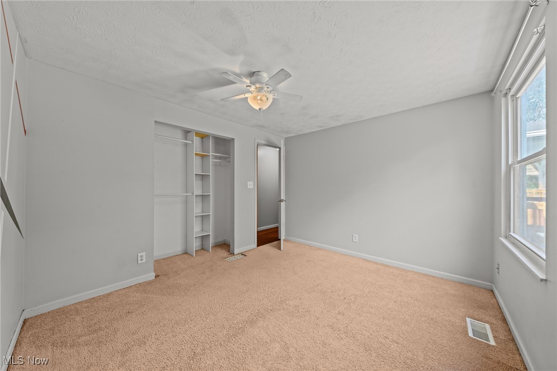 1037 Verona Drive