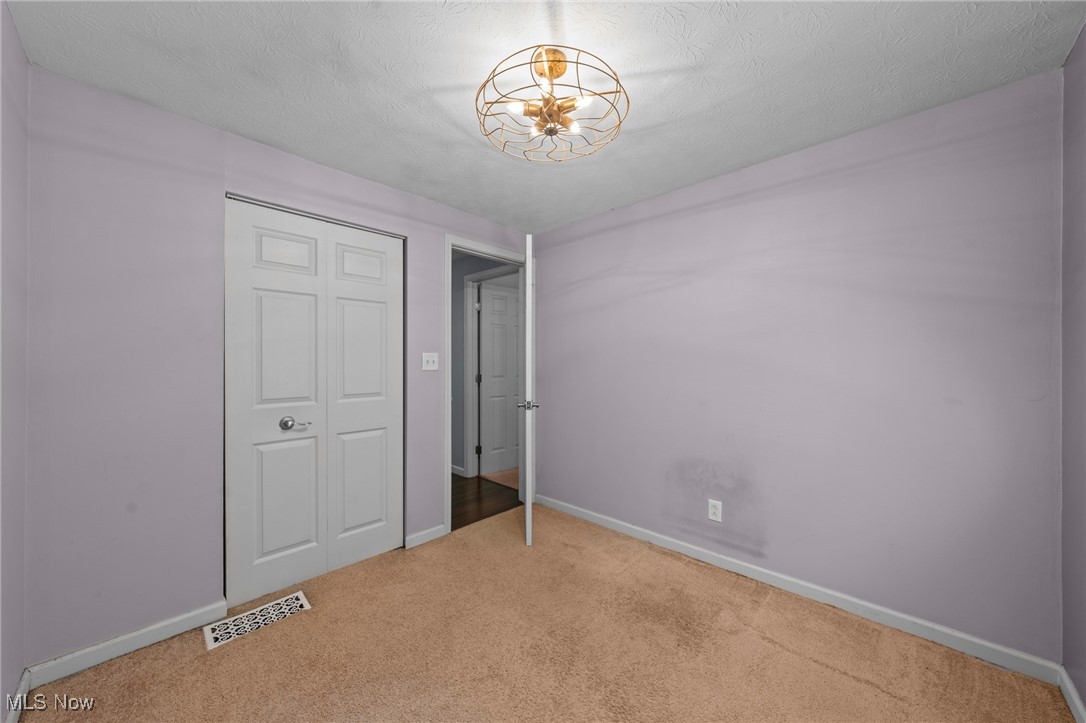 1037 Verona Drive