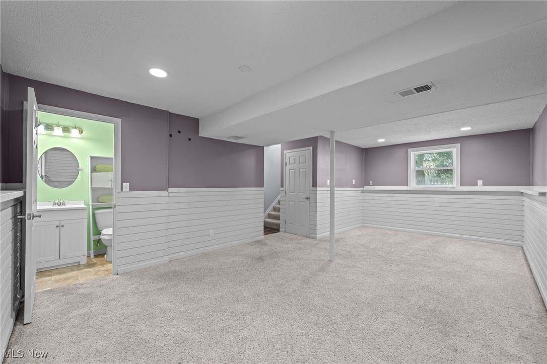 1037 Verona Drive