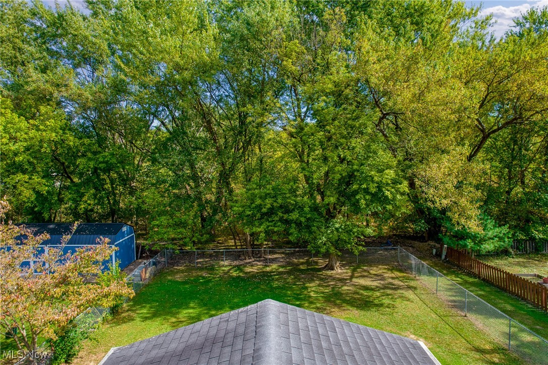 1037 Verona Drive