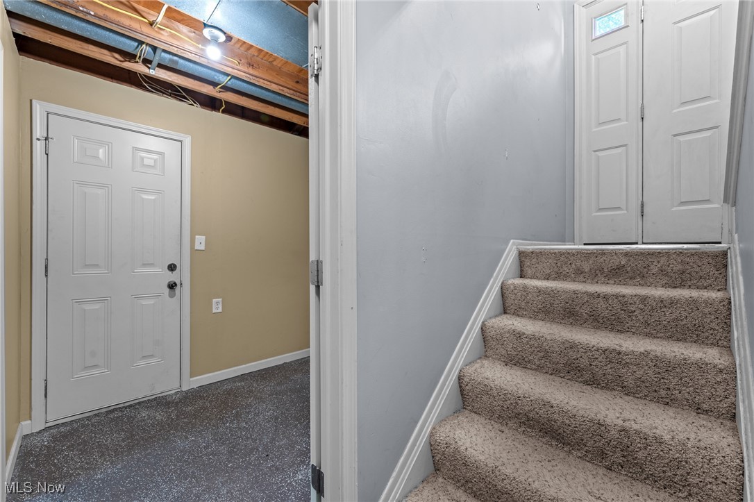 1037 Verona Drive