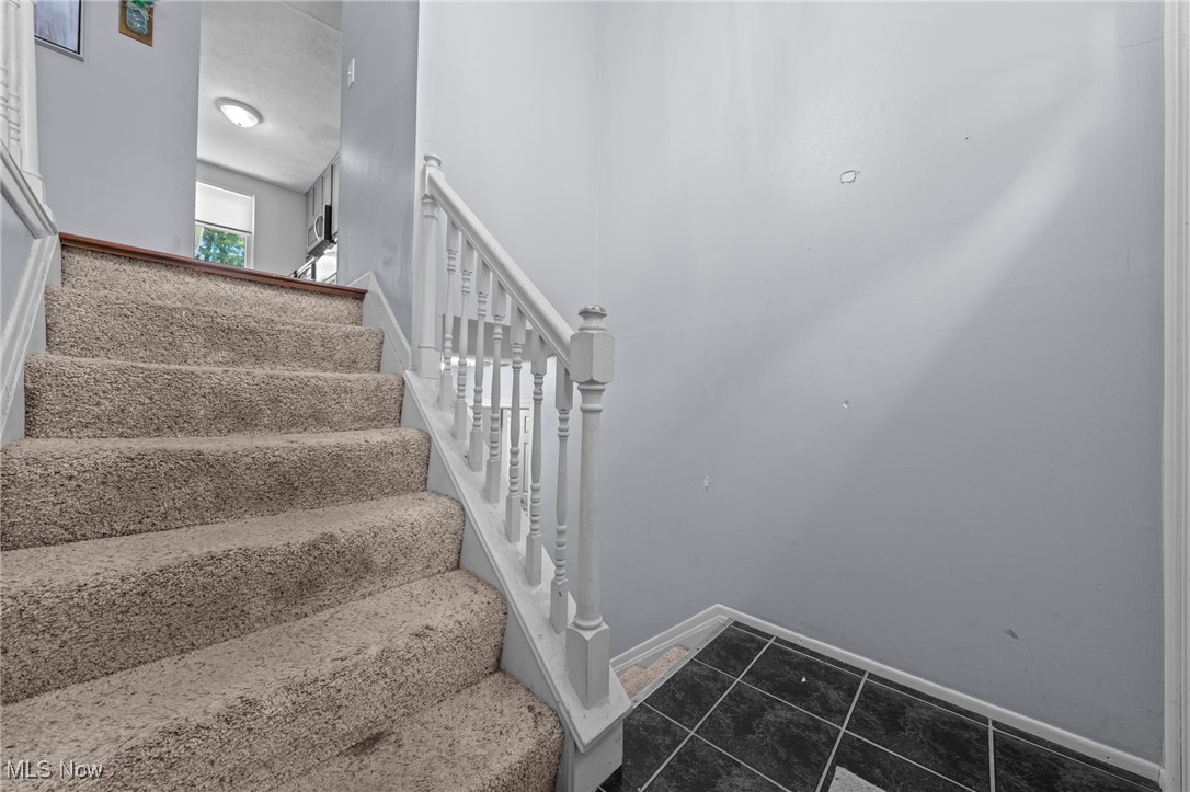 1037 Verona Drive